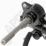 APDTY 143648 Power Running Board Motor 19303235
