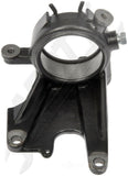 APDTY 143653 CV Axle Shaft Support Bearing Bracket