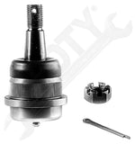 APDTY 143654 Suspension Ball Joint Front Upper