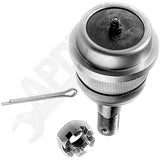 APDTY 143654 Suspension Ball Joint Front Upper