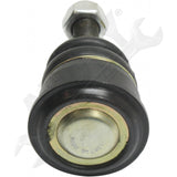 APDTY 143656 Suspension Ball Joint Front Lower
