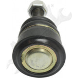 APDTY 143656 Suspension Ball Joint Front Lower
