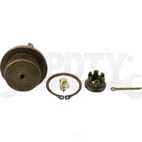 APDTY 143657 Suspension Ball Joint Front Lower
