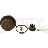 APDTY 143657 Suspension Ball Joint Front Lower