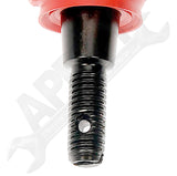 APDTY 143659 Suspension Ball Joint Front Upper