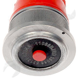 APDTY 143659 Suspension Ball Joint Front Upper