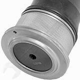 APDTY 143660 Suspension Ball Joint Front Upper