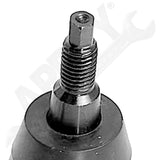 APDTY 143660 Suspension Ball Joint Front Upper