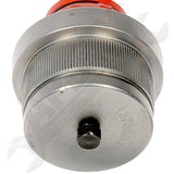 APDTY 143661 Suspension Ball Joint Front Upper