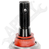 APDTY 143661 Suspension Ball Joint Front Upper