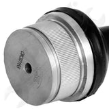 APDTY 143662 Suspension Ball Joint Front Upper