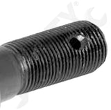 APDTY 143662 Suspension Ball Joint Front Upper