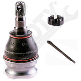 APDTY 143664 Suspension Ball Joint Front Lower