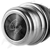 APDTY 143664 Suspension Ball Joint Front Lower