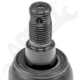 APDTY 143665 Suspension Ball Joint Front Lower