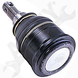APDTY 143667 Suspension Ball Joint Front Lower