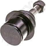 APDTY 143668 Suspension Ball Joint Front Lower