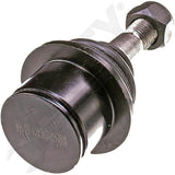 APDTY 143668 Suspension Ball Joint Front Lower