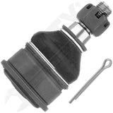 APDTY 143669 Suspension Ball Joint Front Lower