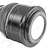 APDTY 143669 Suspension Ball Joint Front Lower