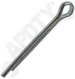APDTY 143669 Suspension Ball Joint Front Lower