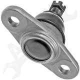 APDTY 143673 Suspension Ball Joint Front Lower
