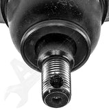 APDTY 143673 Suspension Ball Joint Front Lower