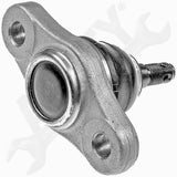APDTY 143674 Suspension Ball Joint Front Lower