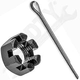 APDTY 143674 Suspension Ball Joint Front Lower