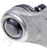 APDTY 143675 Suspension Ball Joint Front Lower