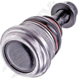 APDTY 143676 Suspension Ball Joint Front Lower