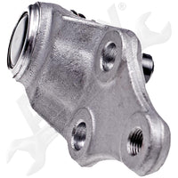 APDTY 143678 Ball Joint