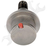 APDTY 143679 Suspension Ball Joint Front Lower