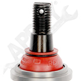 APDTY 143679 Suspension Ball Joint Front Lower