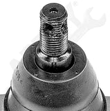 APDTY 143680 Suspension Ball Joint Front Lower Left or Right
