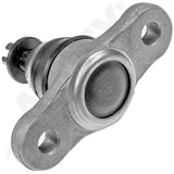 APDTY 143680 Suspension Ball Joint Front Lower Left or Right