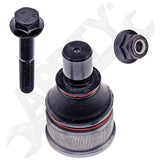 APDTY 143681 Suspension Ball Joint Front Lower