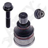 APDTY 143681 Suspension Ball Joint Front Lower