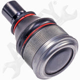 APDTY 143681 Suspension Ball Joint Front Lower