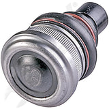 APDTY 143686 Suspension Ball Joint Front Lower