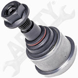 APDTY 143690 Suspension Ball Joint Front Upper
