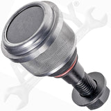 APDTY 143690 Suspension Ball Joint Front Upper