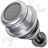 APDTY 143692 Ball Joint Replaces 5085914AB, 5085914AC, 5085914AD, 5090033AA