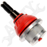 APDTY 143694 Suspension Ball Joint Front Lower Left or Right