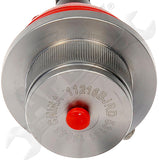 APDTY 143694 Suspension Ball Joint Front Lower Left or Right