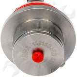 APDTY 143694 Suspension Ball Joint Front Lower Left or Right