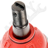 APDTY 143694 Suspension Ball Joint Front Lower Left or Right