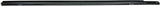 APDTY 143698 Outer Door Window To Glass Rubber Weatherstrip Dew Wipe Sweep