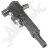 APDTY 143700 Igntion Coil with Boot