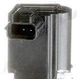 APDTY 143700 Igntion Coil with Boot